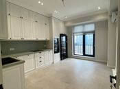 Сдаётся 3-комн. новостройка 100 м², м. 28 мая, photo 7 from 8