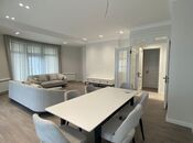 Сдаётся 3-комн. новостройка 100 м², м. 28 мая, photo 4 from 8