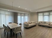 Сдаётся 3-комн. новостройка 100 м², м. 28 мая, photo 5 from 8