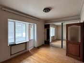 Satılır 3 otaqlı yeni tikili 135 m², Nizami m., photo 6 from 8