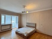 Satılır 3 otaqlı yeni tikili 135 m², Nizami m., photo 4 from 8