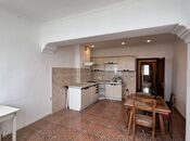 Satılır 3 otaqlı yeni tikili 135 m², Nizami m., photo 8 from 8