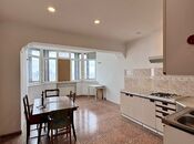 Satılır 3 otaqlı yeni tikili 135 m², Nizami m., photo 7 from 8