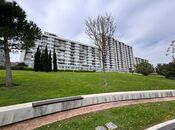 Satılır 3 otaqlı yeni tikili 135 m², Nizami m., photo 3 from 8