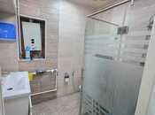 İcarəyə verilir 3 otaqlı ofis 80 m², Nəsimi r., photo 4 from 8