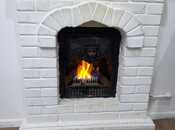 İcarəyə verilir 3 otaqlı ofis 80 m², Nəsimi r., photo 3 from 8