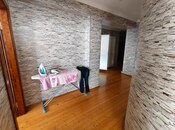 Satılır 3 otaqlı yeni tikili 100 m², İnşaatçılar m., photo 3 from 8