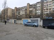 Объявление №6033792 - Баку, м. Иншаатчылар, 20 м²