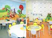 Продаётся  объект 440 м², Наримановский  р., photo 4 from 8