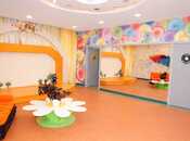 Продаётся  объект 440 м², Наримановский  р., photo 1 from 8