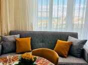 Elan №6033801 - Bakı, Bayıl q., 1 otaqlı, 40 m², 4/5 mərtəbə