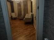 Сдаётся 2-комн. новостройка 70 м², м. Насими, photo 8 from 8