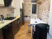 Сдаётся 2-комн. новостройка 70 м², м. Насими, photo 6 from 8