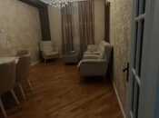Сдаётся 2-комн. новостройка 70 м², м. Насими, photo 5 from 8
