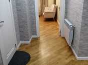 2-комн. новостройка - м. Насими - 70 м²