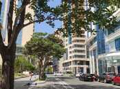 Сдаётся 3-комн. новостройка 100 м², м. 28 мая, photo 1 from 8