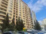 3-комн. новостройка - м. 28 мая - 185 м²