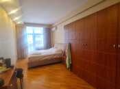 3-комн. новостройка - м. 28 мая - 185 м²