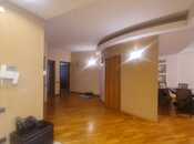 Продаётся 3-комн. новостройка 185 м², м. 28 мая, photo 5 from 6