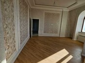 Продаётся 2-комн. новостройка 90 м², м. Кероглу, photo 4 from 8