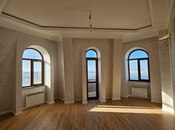 Объявление №6033841 - Баку, м. Кероглу, 2-комн., 90 м², 13/14 этаж