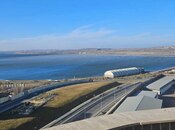 Продаётся 2-комн. новостройка 90 м², м. Кероглу, photo 3 from 8