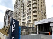 Продаётся 2-комн. новостройка 90 м², м. Кероглу, photo 2 from 8