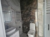 Продаётся 2-комн. новостройка 90 м², м. Кероглу, photo 8 from 8