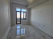Продаётся 2-комн. новостройка 90 м², м. Кероглу, photo 7 from 8