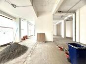 İcarəyə verilir  obyekt 400 m², Nəsimi r., photo 6 from 8