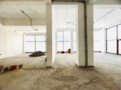 İcarəyə verilir  obyekt 400 m², Nəsimi r., photo 4 from 8