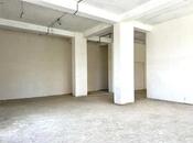 İcarəyə verilir  obyekt 400 m², Nəsimi r., photo 3 from 8