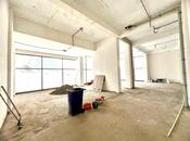 İcarəyə verilir  obyekt 400 m², Nəsimi r., photo 7 from 8