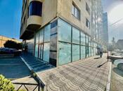 İcarəyə verilir  obyekt 400 m², Nəsimi r., photo 1 from 8