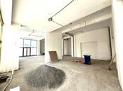 İcarəyə verilir  obyekt 400 m², Nəsimi r., photo 8 from 8