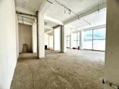 İcarəyə verilir  obyekt 400 m², Nəsimi r., photo 5 from 8