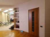 Продаётся 3-комн. новостройка 185 м², м. 28 мая, photo 6 from 6