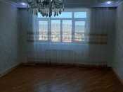 Сдаётся 3-комн. вторичка 75 м², пос. Локбатан, photo 2 from 8