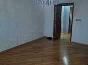 Сдаётся 3-комн. вторичка 75 м², пос. Локбатан, photo 1 from 8