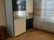 Сдаётся 3-комн. вторичка 75 м², пос. Локбатан, photo 6 from 8