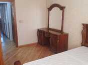 Сдаётся 3-комн. вторичка 75 м², пос. Локбатан, photo 3 from 8