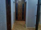 Сдаётся 3-комн. вторичка 75 м², пос. Локбатан, photo 8 from 8