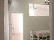 İcarəyə verilir 3 otaqlı yeni tikili 85 m², 8 Noyabr m., photo 4 from 8