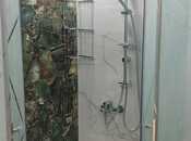 İcarəyə verilir 3 otaqlı yeni tikili 85 m², 8 Noyabr m., photo 6 from 8