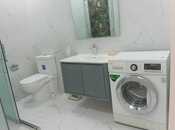 İcarəyə verilir 3 otaqlı yeni tikili 85 m², 8 Noyabr m., photo 5 from 8