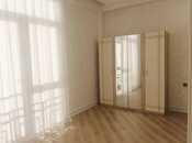 İcarəyə verilir 3 otaqlı yeni tikili 85 m², 8 Noyabr m., photo 7 from 8