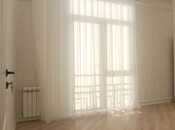 İcarəyə verilir 3 otaqlı yeni tikili 85 m², 8 Noyabr m., photo 8 from 8
