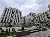 İcarəyə verilir 3 otaqlı yeni tikili 85 m², 8 Noyabr m., photo 1 from 8