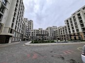 İcarəyə verilir 3 otaqlı yeni tikili 85 m², 8 Noyabr m., photo 2 from 8