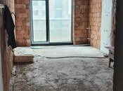 2 otaqlı yeni tikili - 28 May m. - 70.8 m²